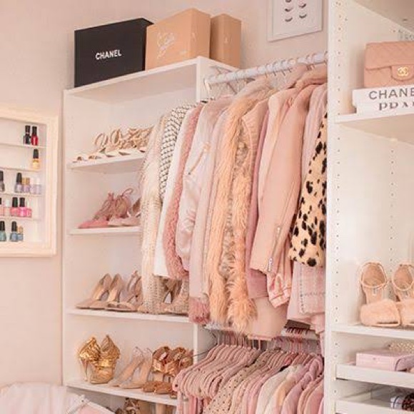 Meet your Posher, Jasmine - Picture 1 of 1